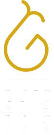 logo-gris-bois