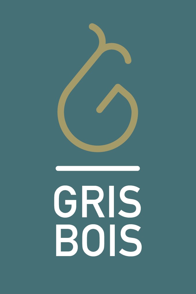 logo-gris-bois-1