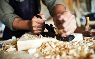 L’expertise de Gris Bois en menuiserie sur mesure à Schiltigheim pour des aménagements personnalisés