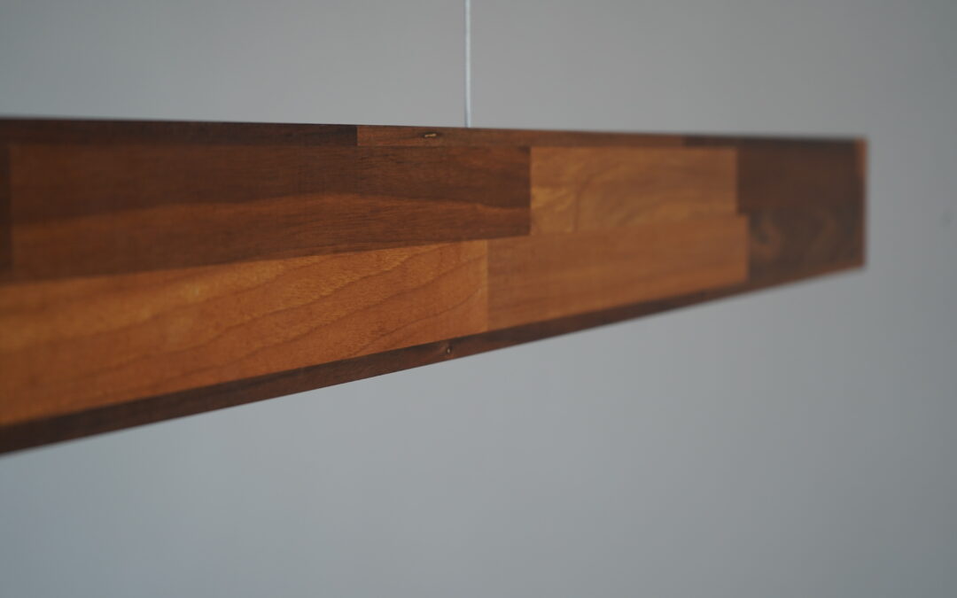 Luminaires