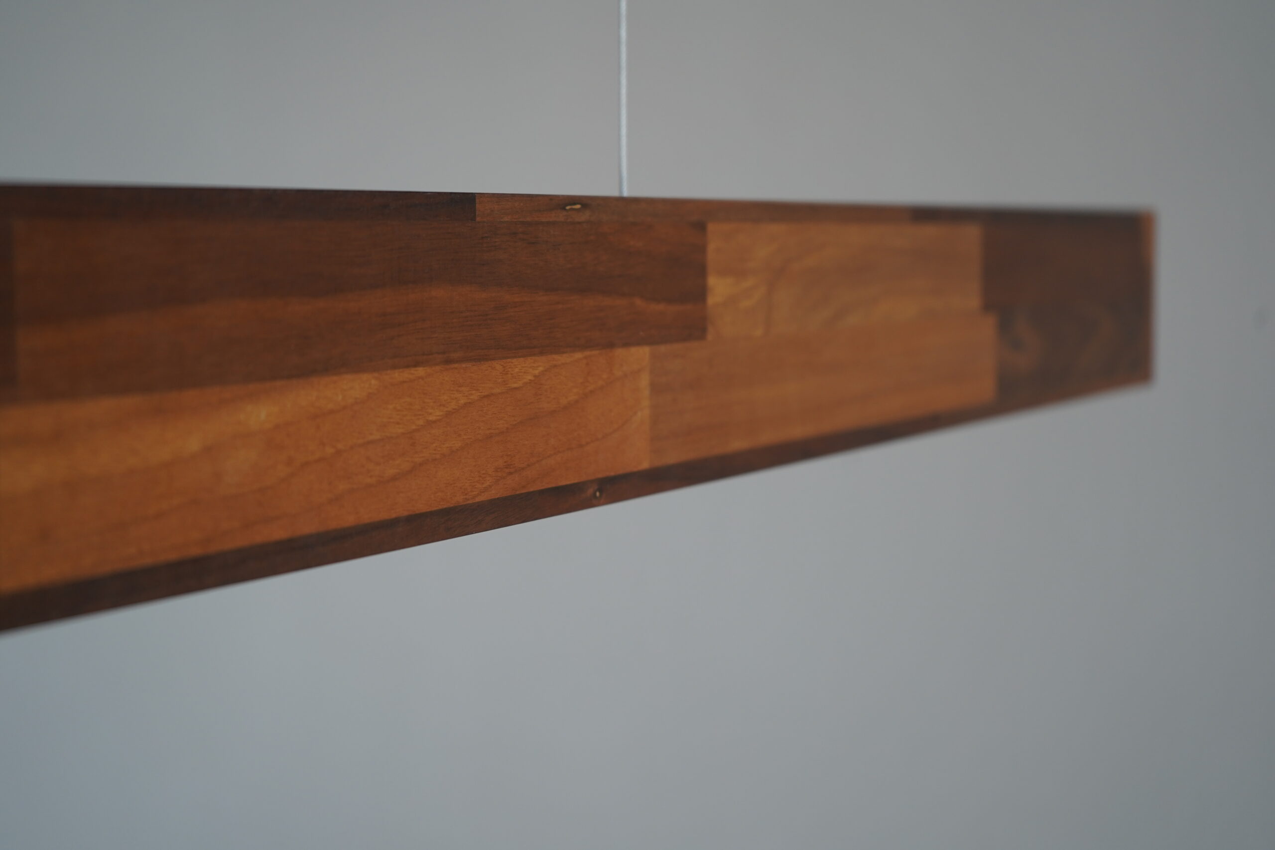 Gris Bois, spécialiste des luminaires à Obernai : un éclairage qui sublime votre intérieur