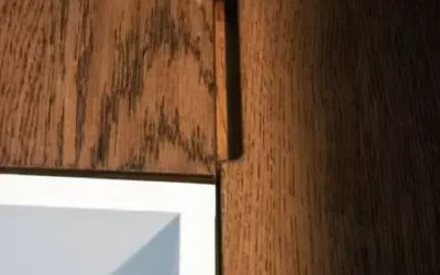 Comment un dressing sur mesure à Schiltigheim peut transformer votre chambre en un espace organisé et élégant ?